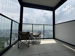 Avenue South Residence (D3), Apartment #560930481